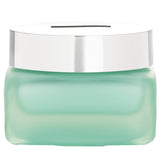 ビオテルム  アクアパワー 72H コンセントレイテッド グレイシャス ハイドレーター 25421   50ml/1.69oz