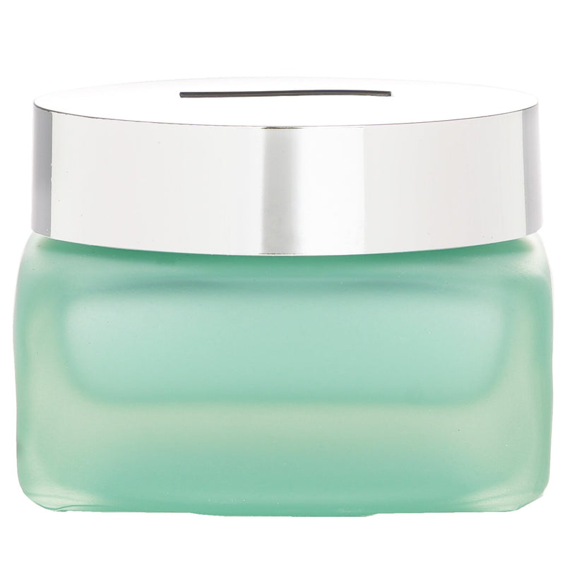 ビオテルム  アクアパワー 72H コンセントレイテッド グレイシャス ハイドレーター 25421   50ml/1.69oz