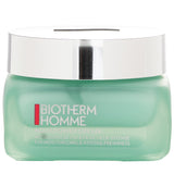 ビオテルム  アクアパワー 72H コンセントレイテッド グレイシャス ハイドレーター 25421   50ml/1.69oz