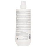 ゴールドウェル  デュアルセンス リッチリペア リストアリングシャンプー (ダメージヘア用)   1000ml/33.8oz