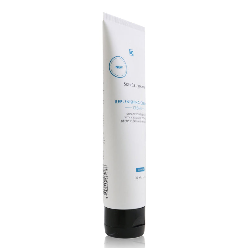 Skin Ceuticals  リプレニッシング クレンザー   150ml/5oz