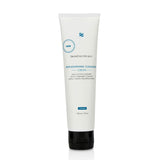 Skin Ceuticals  リプレニッシング クレンザー   150ml/5oz