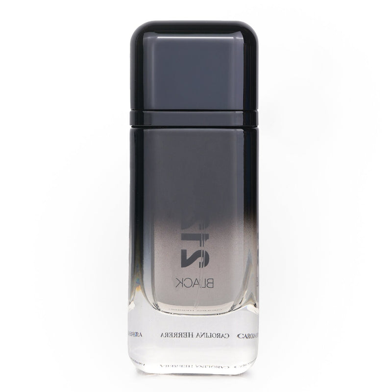 キャロライナヘレラ  212 VIP ブラック オー デ パルファム スプレー   100ml/3.4oz