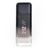 キャロライナヘレラ  212 VIP ブラック オー デ パルファム スプレー   100ml/3.4oz