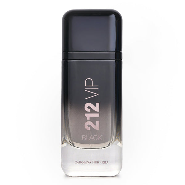 キャロライナヘレラ  212 VIP ブラック オー デ パルファム スプレー   100ml/3.4oz