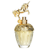 Anna Sui Fantasia Eau De Toilette Spray 50ml/1.7oz