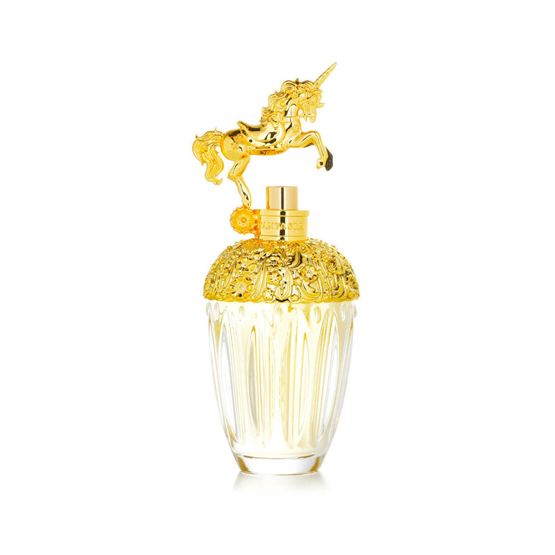 アナスイ  ファンタジア EDT SP   75ml/2.5oz