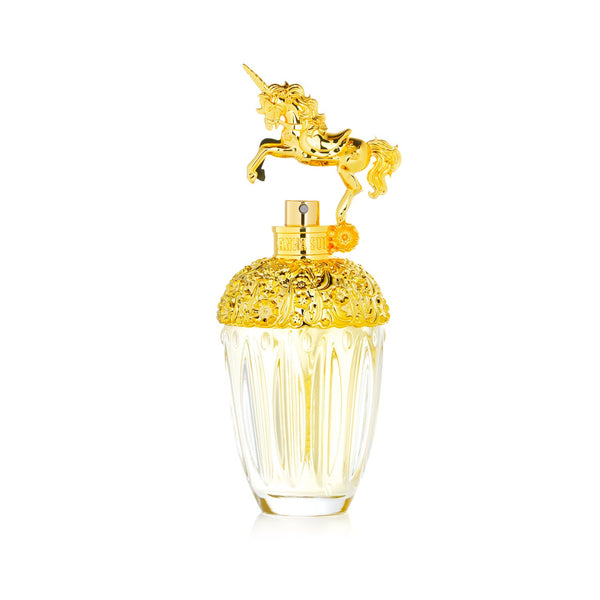 アナスイ  ファンタジア EDT SP   75ml/2.5oz