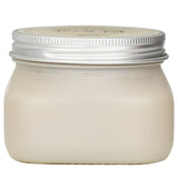 サボン  フット　スクラブ   150ml/5.27oz