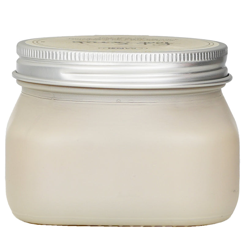 サボン  フット　スクラブ   150ml/5.27oz