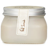サボン  フット　スクラブ   150ml/5.27oz