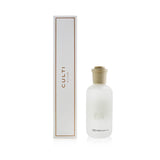 Culti  スタイル ルームディフューザー - Tessuto   250ml/8.33oz
