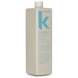 ケヴィン マーフィー  リペア-ミー.ウォッシュ (Reconstructing Stregthening Shampoo)   1000ml/33.8oz