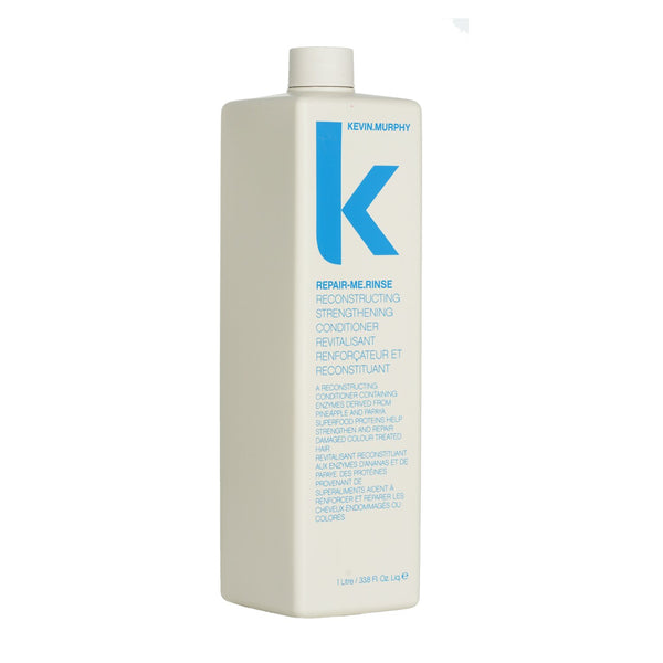 ケヴィン マーフィー  リペア-ミー.リンス (Reconstructing Stregthening Conditioner)   1000ml/33.8oz