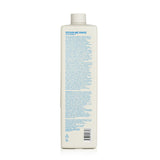 ケヴィン マーフィー  リペア-ミー.リンス (Reconstructing Stregthening Conditioner)   1000ml/33.8oz