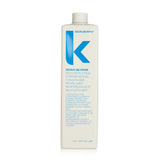 ケヴィン マーフィー  リペア-ミー.リンス (Reconstructing Stregthening Conditioner)   1000ml/33.8oz