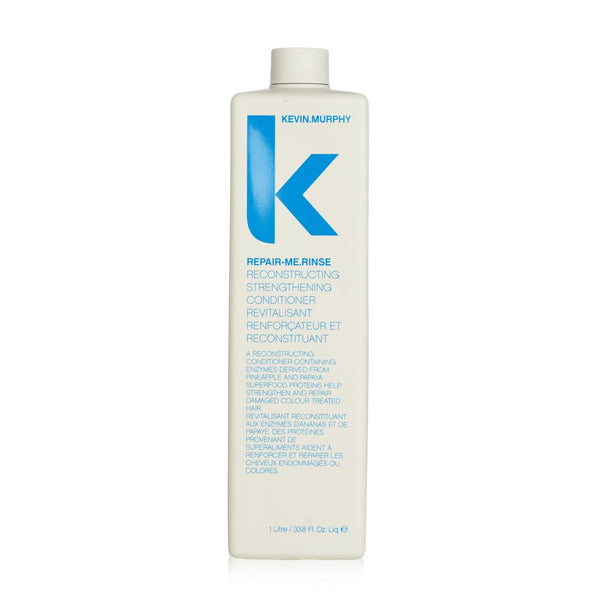 ケヴィン マーフィー  リペア-ミー.リンス (Reconstructing Stregthening Conditioner)   1000ml/33.8oz