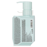ケヴィン マーフィー  キラー.カール (髪の広がりを抑えてまとまりのあるカールスタイルに)   200ml/6.7oz