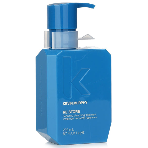 ケヴィン マーフィー  リ.ストア (修復トリートメント)   200ml/6.7oz