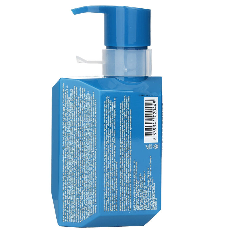 ケヴィン マーフィー  リ.ストア (修復トリートメント)   200ml/6.7oz