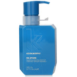 ケヴィン マーフィー  リ.ストア (修復トリートメント)   200ml/6.7oz