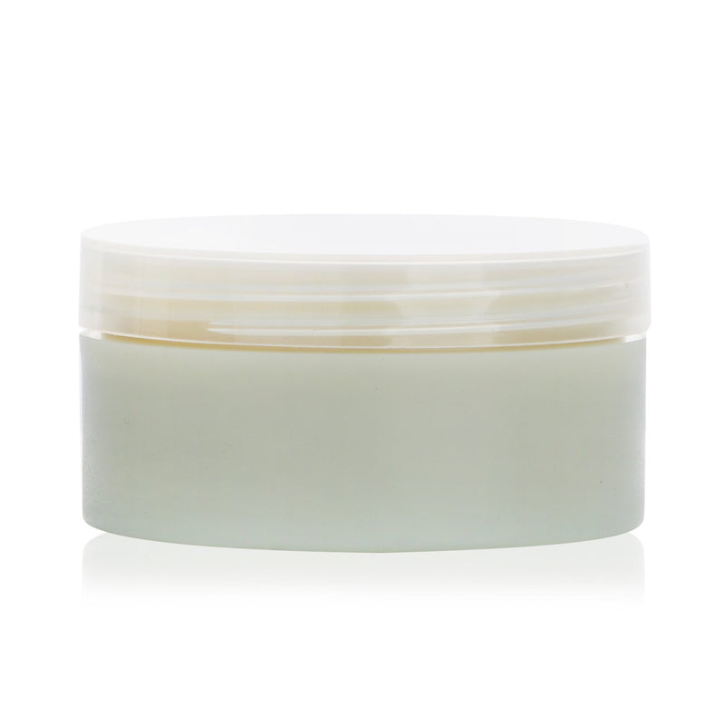 アヴェダ  コントロール ペースト    75ml/2.5oz