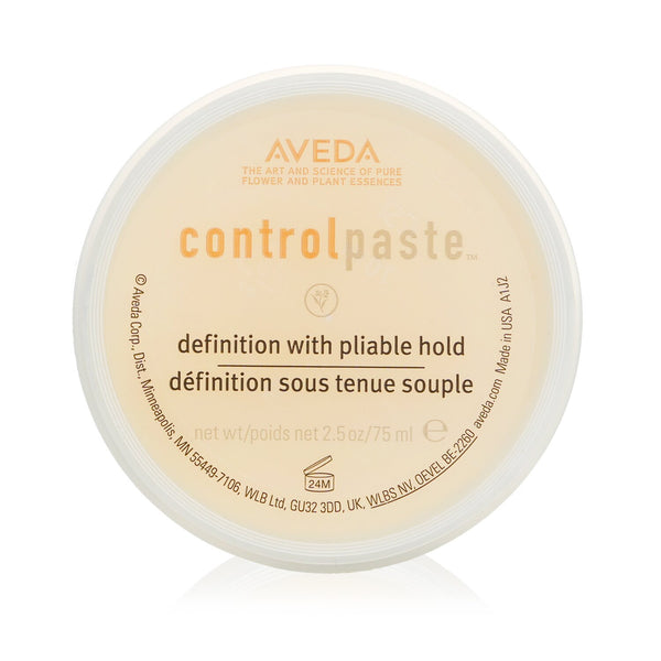 アヴェダ  コントロール ペースト    75ml/2.5oz