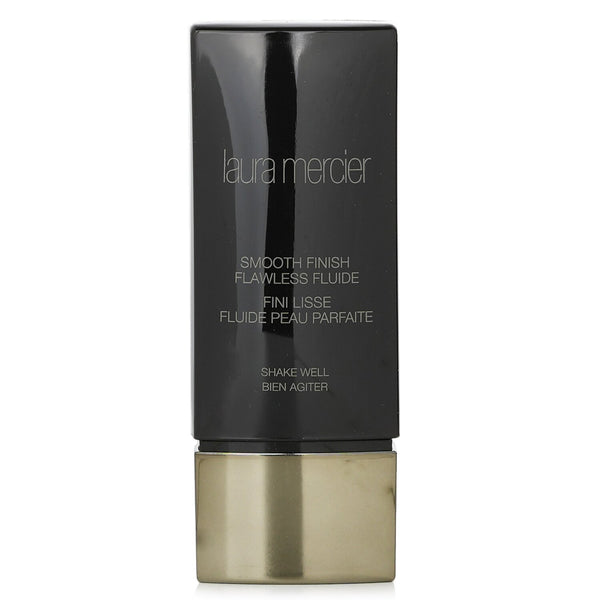 ローラ メルシエ  スムース フィニッシュ フローレス フルイド - # Espresso   30ml/1oz
