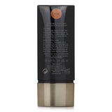 ローラ メルシエ  スムース フィニッシュ フローレス フルイド - # Pecan   30ml/1oz