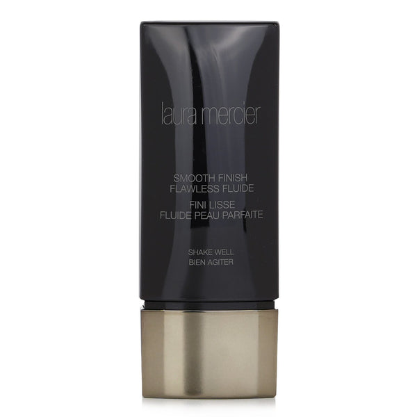 ローラ メルシエ  スムース フィニッシュ フローレス フルイド - # Pecan   30ml/1oz