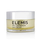 Elemis Pro-Definition Day Cream 50ml/1.6oz