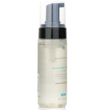 Skin Ceuticals  スージング クレンザー フォーム   150ml/5oz
