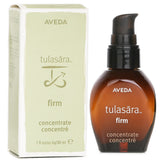 アヴェダ  トゥラサラ ファーム コンセントレイト   30ml/1oz