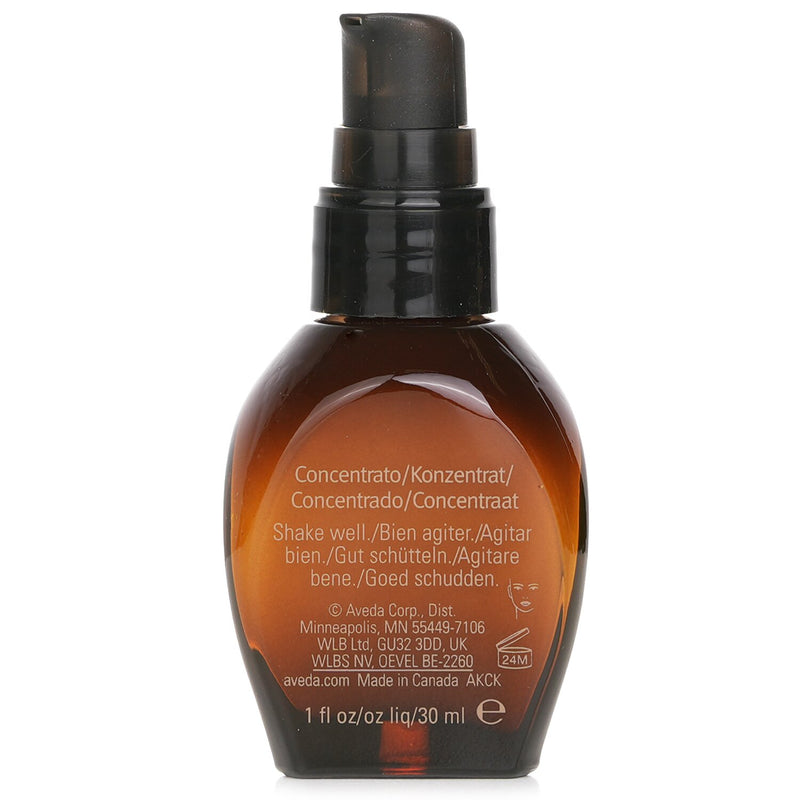 アヴェダ  トゥラサラ ファーム コンセントレイト   30ml/1oz