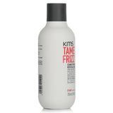 KMSカリフォルニア  テーム フリズ コンディショナー (Smoothing and Frizz Reduction)   250ml/8.5oz