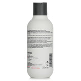 KMSカリフォルニア  テーム フリズ コンディショナー (Smoothing and Frizz Reduction)   250ml/8.5oz