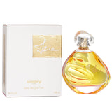 シスレー　  イジィア EDP SP   100ml/3.3oz