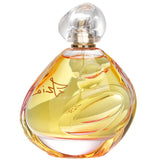 シスレー　  イジィア EDP SP   100ml/3.3oz
