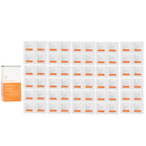 ドクターデニスグロス  アルファ ベータ ユニバーサル デイリー ピール   30 Treatments