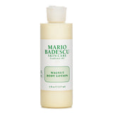 マリオ バデスク  ウォール ボディ ローション - For オール スキン タイプ   177ml/6oz