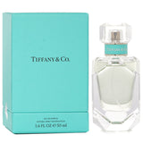 ティファニー  EDP SP    50ml/1.7oz