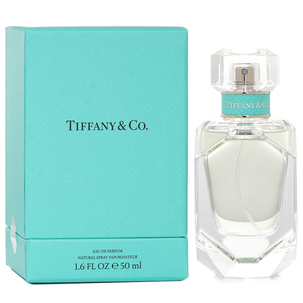 ティファニー  EDP SP    50ml/1.7oz