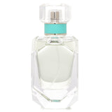 ティファニー  EDP SP    50ml/1.7oz