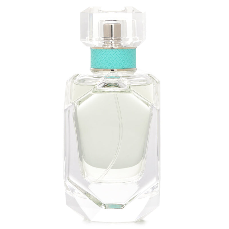 ティファニー  EDP SP    50ml/1.7oz