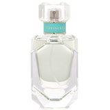 ティファニー  EDP SP    50ml/1.7oz