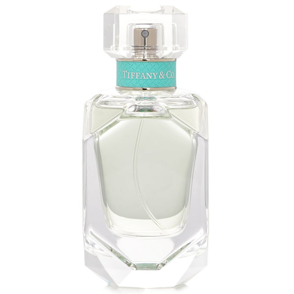 ティファニー  EDP SP    50ml/1.7oz