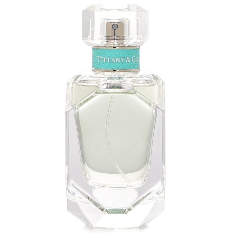 ティファニー  EDP SP    50ml/1.7oz