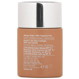 クリニーク  イーブン ベター グロー ライト リフレクティング メークアップ SPF 15 - # CN 52 Neutral   30ml/1oz