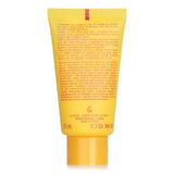 Clarins SOS Comfort Nourishing Balm Mask with Wild Mango Butter - For Dry Skin 75ml/2.3oz