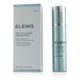 エレミス  プロコラジェン マリンマスク   50ml/1.7oz